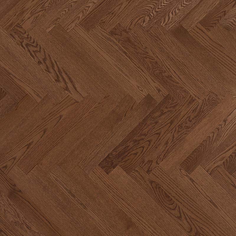 Red Oak Savanna Exclusive Smooth